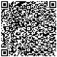 QR Code for bitcoin:bitcoin:bitcoin:bitcoin:bitcoin:bitcoin:bitcoin:bitcoin:bitcoin:bitcoin:bitcoin:bitcoin:bitcoin:bitcoin:bitcoin:bitcoin:bitcoin:bitcoin:bitcoin:bitcoin:litecoin:LXNQqfNbfbZFWjNN3Budb4NyiEKc19CFRe