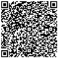 QR Code for bitcoin:bitcoin:bitcoin:bitcoin:bitcoin:bitcoin:bitcoin:bitcoin:bitcoin:bitcoin:bitcoin:bitcoin:bitcoin:bitcoin:bitcoin:bitcoin:bitcoin:bitcoin:bitcoin:bitcoin:litecoin:LXP8MPPu83SBdCSwonRY4junNoBs8z7dfw