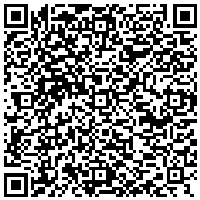 QR Code for bitcoin:bitcoin:bitcoin:bitcoin:bitcoin:bitcoin:bitcoin:bitcoin:bitcoin:bitcoin:bitcoin:bitcoin:bitcoin:bitcoin:bitcoin:bitcoin:bitcoin:bitcoin:bitcoin:bitcoin:litecoin:LXPheVnePyKEFP8KfTXUp2F5Q61d28sKoV