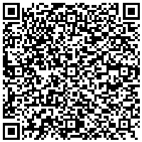 QR Code for bitcoin:bitcoin:bitcoin:bitcoin:bitcoin:bitcoin:bitcoin:bitcoin:bitcoin:bitcoin:bitcoin:bitcoin:bitcoin:bitcoin:bitcoin:bitcoin:bitcoin:bitcoin:bitcoin:bitcoin:litecoin:LXRW5pK4HSBbbJYzyJsAxm3Jq87PH61ZGS