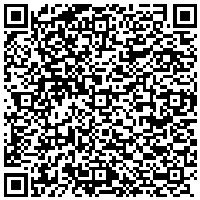QR Code for bitcoin:bitcoin:bitcoin:bitcoin:bitcoin:bitcoin:bitcoin:bitcoin:bitcoin:bitcoin:bitcoin:bitcoin:bitcoin:bitcoin:bitcoin:bitcoin:bitcoin:bitcoin:bitcoin:bitcoin:litecoin:LXRb3Cfwfk9czzoSnZGhBgVGCX2DPgNMBN