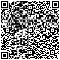 QR Code for bitcoin:bitcoin:bitcoin:bitcoin:bitcoin:bitcoin:bitcoin:bitcoin:bitcoin:bitcoin:bitcoin:bitcoin:bitcoin:bitcoin:bitcoin:bitcoin:bitcoin:bitcoin:bitcoin:bitcoin:litecoin:LXTQdps2Pf83WdAXMinboiqLsEjSWrwJCD