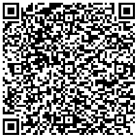 QR Code for bitcoin:bitcoin:bitcoin:bitcoin:bitcoin:bitcoin:bitcoin:bitcoin:bitcoin:bitcoin:bitcoin:bitcoin:bitcoin:bitcoin:bitcoin:bitcoin:bitcoin:bitcoin:bitcoin:bitcoin:litecoin:LXWHQpXSRPCmoMsLTbPSL6sBdFhjK3gpsc