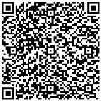 QR Code for bitcoin:bitcoin:bitcoin:bitcoin:bitcoin:bitcoin:bitcoin:bitcoin:bitcoin:bitcoin:bitcoin:bitcoin:bitcoin:bitcoin:bitcoin:bitcoin:bitcoin:bitcoin:bitcoin:bitcoin:litecoin:LXWZFnd95Qn3akPCHo7uDxpYvNwcEWvb1x