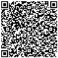 QR Code for bitcoin:bitcoin:bitcoin:bitcoin:bitcoin:bitcoin:bitcoin:bitcoin:bitcoin:bitcoin:bitcoin:bitcoin:bitcoin:bitcoin:bitcoin:bitcoin:bitcoin:bitcoin:bitcoin:bitcoin:litecoin:LXYc8zywfFX2RppvbSuLoPy8D1zmJ58XhG