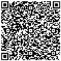 QR Code for bitcoin:bitcoin:bitcoin:bitcoin:bitcoin:bitcoin:bitcoin:bitcoin:bitcoin:bitcoin:bitcoin:bitcoin:bitcoin:bitcoin:bitcoin:bitcoin:bitcoin:bitcoin:bitcoin:bitcoin:litecoin:LXYdPUnFvDAMxSaAP2LRqP1J2UX4c3d4e7