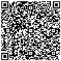 QR Code for bitcoin:bitcoin:bitcoin:bitcoin:bitcoin:bitcoin:bitcoin:bitcoin:bitcoin:bitcoin:bitcoin:bitcoin:bitcoin:bitcoin:bitcoin:bitcoin:bitcoin:bitcoin:bitcoin:bitcoin:litecoin:LXakM1Gf7iATr7EMTM4devQ72JmA8eVTNj