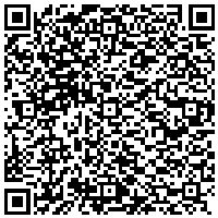QR Code for bitcoin:bitcoin:bitcoin:bitcoin:bitcoin:bitcoin:bitcoin:bitcoin:bitcoin:bitcoin:bitcoin:bitcoin:bitcoin:bitcoin:bitcoin:bitcoin:bitcoin:bitcoin:bitcoin:bitcoin:litecoin:LXbJthnRRSiKnKFoSdoiCSshEvm2ijCvMo