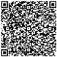 QR Code for bitcoin:bitcoin:bitcoin:bitcoin:bitcoin:bitcoin:bitcoin:bitcoin:bitcoin:bitcoin:bitcoin:bitcoin:bitcoin:bitcoin:bitcoin:bitcoin:bitcoin:bitcoin:bitcoin:bitcoin:litecoin:LXbdiELeECFaUbTdfNQLPRaCSuSrY4mPce