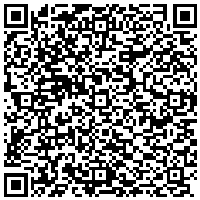 QR Code for bitcoin:bitcoin:bitcoin:bitcoin:bitcoin:bitcoin:bitcoin:bitcoin:bitcoin:bitcoin:bitcoin:bitcoin:bitcoin:bitcoin:bitcoin:bitcoin:bitcoin:bitcoin:bitcoin:bitcoin:litecoin:LXcGkgGaAz1idbBbKWraUsuyisViThvbNU