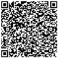 QR Code for bitcoin:bitcoin:bitcoin:bitcoin:bitcoin:bitcoin:bitcoin:bitcoin:bitcoin:bitcoin:bitcoin:bitcoin:bitcoin:bitcoin:bitcoin:bitcoin:bitcoin:bitcoin:bitcoin:bitcoin:litecoin:LXcotDf6vMmTAi92tPMgJDj4d6Xi1eo7FH