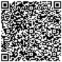 QR Code for bitcoin:bitcoin:bitcoin:bitcoin:bitcoin:bitcoin:bitcoin:bitcoin:bitcoin:bitcoin:bitcoin:bitcoin:bitcoin:bitcoin:bitcoin:bitcoin:bitcoin:bitcoin:bitcoin:bitcoin:litecoin:LXeZku2kXqaqEaFW2PyV4vSdHo3iSeDZgP