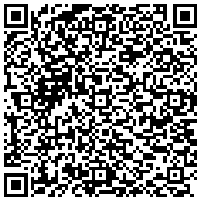 QR Code for bitcoin:bitcoin:bitcoin:bitcoin:bitcoin:bitcoin:bitcoin:bitcoin:bitcoin:bitcoin:bitcoin:bitcoin:bitcoin:bitcoin:bitcoin:bitcoin:bitcoin:bitcoin:bitcoin:bitcoin:litecoin:LXf5JRHW4Y4niPYiPKx1aR2QLt4o7bSUGf