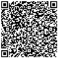QR Code for bitcoin:bitcoin:bitcoin:bitcoin:bitcoin:bitcoin:bitcoin:bitcoin:bitcoin:bitcoin:bitcoin:bitcoin:bitcoin:bitcoin:bitcoin:bitcoin:bitcoin:bitcoin:bitcoin:bitcoin:litecoin:LXfSPURmE6BthRUwvRnYExRTMATYTFjAwj