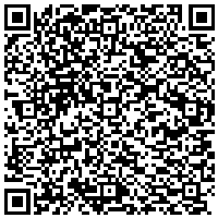 QR Code for bitcoin:bitcoin:bitcoin:bitcoin:bitcoin:bitcoin:bitcoin:bitcoin:bitcoin:bitcoin:bitcoin:bitcoin:bitcoin:bitcoin:bitcoin:bitcoin:bitcoin:bitcoin:bitcoin:bitcoin:litecoin:LXhUzk2TRgXZckbNWhtgykvrJ1ATpVEexF