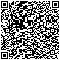 QR Code for bitcoin:bitcoin:bitcoin:bitcoin:bitcoin:bitcoin:bitcoin:bitcoin:bitcoin:bitcoin:bitcoin:bitcoin:bitcoin:bitcoin:bitcoin:bitcoin:bitcoin:bitcoin:bitcoin:bitcoin:litecoin:LXhfYP8NsrcUndCuj99temzXfXZhM89SpG