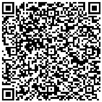 QR Code for bitcoin:bitcoin:bitcoin:bitcoin:bitcoin:bitcoin:bitcoin:bitcoin:bitcoin:bitcoin:bitcoin:bitcoin:bitcoin:bitcoin:bitcoin:bitcoin:bitcoin:bitcoin:bitcoin:bitcoin:litecoin:LXjTSvb1AzEWSBvJnuY4EhFW6ch6KQZ2Li