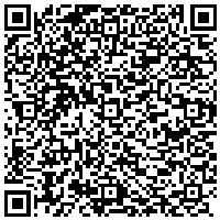QR Code for bitcoin:bitcoin:bitcoin:bitcoin:bitcoin:bitcoin:bitcoin:bitcoin:bitcoin:bitcoin:bitcoin:bitcoin:bitcoin:bitcoin:bitcoin:bitcoin:bitcoin:bitcoin:bitcoin:bitcoin:litecoin:LXjbsFuwZsr6PPaEgx4FPo7BHCBnqdrZ24