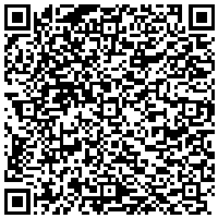 QR Code for bitcoin:bitcoin:bitcoin:bitcoin:bitcoin:bitcoin:bitcoin:bitcoin:bitcoin:bitcoin:bitcoin:bitcoin:bitcoin:bitcoin:bitcoin:bitcoin:bitcoin:bitcoin:bitcoin:bitcoin:litecoin:LXmoKuooBidwaAeHjZu5fPyh4bgGmViJaY