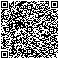 QR Code for bitcoin:bitcoin:bitcoin:bitcoin:bitcoin:bitcoin:bitcoin:bitcoin:bitcoin:bitcoin:bitcoin:bitcoin:bitcoin:bitcoin:bitcoin:bitcoin:bitcoin:bitcoin:bitcoin:bitcoin:litecoin:LXo7EngWYdDnLcx3vZU5mFFC5xjzuy3duF
