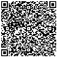 QR Code for bitcoin:bitcoin:bitcoin:bitcoin:bitcoin:bitcoin:bitcoin:bitcoin:bitcoin:bitcoin:bitcoin:bitcoin:bitcoin:bitcoin:bitcoin:bitcoin:bitcoin:bitcoin:bitcoin:bitcoin:litecoin:LXo7fkPVTAnSvz3Ls53LjcG8RDLnhUS3FA