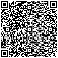 QR Code for bitcoin:bitcoin:bitcoin:bitcoin:bitcoin:bitcoin:bitcoin:bitcoin:bitcoin:bitcoin:bitcoin:bitcoin:bitcoin:bitcoin:bitcoin:bitcoin:bitcoin:bitcoin:bitcoin:bitcoin:litecoin:LXoSUB722He3AkZPVhD3Ppxf4PQ4efVFcj