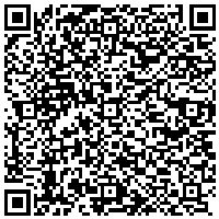 QR Code for bitcoin:bitcoin:bitcoin:bitcoin:bitcoin:bitcoin:bitcoin:bitcoin:bitcoin:bitcoin:bitcoin:bitcoin:bitcoin:bitcoin:bitcoin:bitcoin:bitcoin:bitcoin:bitcoin:bitcoin:litecoin:LXq5Fqo7Hoo4gUxgtvC8323eeZPXdprwfB