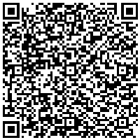 QR Code for bitcoin:bitcoin:bitcoin:bitcoin:bitcoin:bitcoin:bitcoin:bitcoin:bitcoin:bitcoin:bitcoin:bitcoin:bitcoin:bitcoin:bitcoin:bitcoin:bitcoin:bitcoin:bitcoin:bitcoin:litecoin:LXqMrPsLyPyTTSL9Sw6CP5d8WzkD3ZXJNT