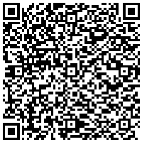 QR Code for bitcoin:bitcoin:bitcoin:bitcoin:bitcoin:bitcoin:bitcoin:bitcoin:bitcoin:bitcoin:bitcoin:bitcoin:bitcoin:bitcoin:bitcoin:bitcoin:bitcoin:bitcoin:bitcoin:bitcoin:litecoin:LXqxKAn91SRJRWD4dY3vCa6DvaSC6N4MPY