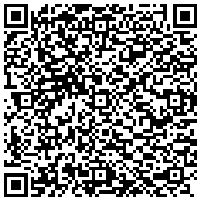 QR Code for bitcoin:bitcoin:bitcoin:bitcoin:bitcoin:bitcoin:bitcoin:bitcoin:bitcoin:bitcoin:bitcoin:bitcoin:bitcoin:bitcoin:bitcoin:bitcoin:bitcoin:bitcoin:bitcoin:bitcoin:litecoin:LXtJWN7DGCcyGHTLwte9o7R9Exk2L7tF3k