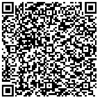 QR Code for bitcoin:bitcoin:bitcoin:bitcoin:bitcoin:bitcoin:bitcoin:bitcoin:bitcoin:bitcoin:bitcoin:bitcoin:bitcoin:bitcoin:bitcoin:bitcoin:bitcoin:bitcoin:bitcoin:bitcoin:litecoin:LXtWwzGWKF32JwVgfGF1YuADeeuDEhfPyx