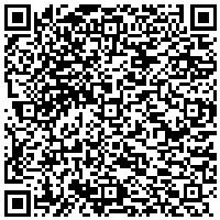 QR Code for bitcoin:bitcoin:bitcoin:bitcoin:bitcoin:bitcoin:bitcoin:bitcoin:bitcoin:bitcoin:bitcoin:bitcoin:bitcoin:bitcoin:bitcoin:bitcoin:bitcoin:bitcoin:bitcoin:bitcoin:litecoin:LXthXRMtxD7RunpcZdoDV8uAzetVpCp5YH