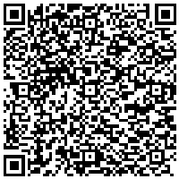 QR Code for bitcoin:bitcoin:bitcoin:bitcoin:bitcoin:bitcoin:bitcoin:bitcoin:bitcoin:bitcoin:bitcoin:bitcoin:bitcoin:bitcoin:bitcoin:bitcoin:bitcoin:bitcoin:bitcoin:bitcoin:litecoin:LXu5CLSP1iCkhsptejVPRPVq2SWEW3tGdT