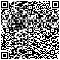 QR Code for bitcoin:bitcoin:bitcoin:bitcoin:bitcoin:bitcoin:bitcoin:bitcoin:bitcoin:bitcoin:bitcoin:bitcoin:bitcoin:bitcoin:bitcoin:bitcoin:bitcoin:bitcoin:bitcoin:bitcoin:litecoin:LXujrAEMeRWZAvYJ3c666ev2pZPtfek6St