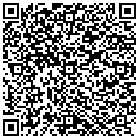 QR Code for bitcoin:bitcoin:bitcoin:bitcoin:bitcoin:bitcoin:bitcoin:bitcoin:bitcoin:bitcoin:bitcoin:bitcoin:bitcoin:bitcoin:bitcoin:bitcoin:bitcoin:bitcoin:bitcoin:bitcoin:litecoin:LY4tgsB1cSn3NVpMiB56zL9zQX5K2FfeAw