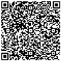 QR Code for bitcoin:bitcoin:bitcoin:bitcoin:bitcoin:bitcoin:bitcoin:bitcoin:bitcoin:bitcoin:bitcoin:bitcoin:bitcoin:bitcoin:bitcoin:bitcoin:bitcoin:bitcoin:bitcoin:bitcoin:litecoin:LYAXVAPwbJHURLmJSPFoU25uWNc8VP3Py4