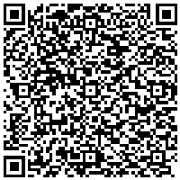 QR Code for bitcoin:bitcoin:bitcoin:bitcoin:bitcoin:bitcoin:bitcoin:bitcoin:bitcoin:bitcoin:bitcoin:bitcoin:bitcoin:bitcoin:bitcoin:bitcoin:bitcoin:bitcoin:bitcoin:bitcoin:litecoin:LYD2BfdnjenSXDm2comaNGookoDSoeuVM7