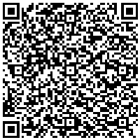QR Code for bitcoin:bitcoin:bitcoin:bitcoin:bitcoin:bitcoin:bitcoin:bitcoin:bitcoin:bitcoin:bitcoin:bitcoin:bitcoin:bitcoin:bitcoin:bitcoin:bitcoin:bitcoin:bitcoin:bitcoin:litecoin:LYF2Eph2WVZvbMqt514bKMHSaQbDywt3Wu
