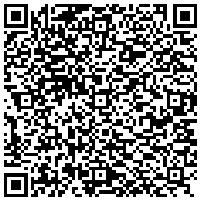 QR Code for bitcoin:bitcoin:bitcoin:bitcoin:bitcoin:bitcoin:bitcoin:bitcoin:bitcoin:bitcoin:bitcoin:bitcoin:bitcoin:bitcoin:bitcoin:bitcoin:bitcoin:bitcoin:bitcoin:bitcoin:litecoin:LYKdUhijDpptCBLbW8gSc3S3A2mtPycWUn