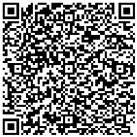 QR Code for bitcoin:bitcoin:bitcoin:bitcoin:bitcoin:bitcoin:bitcoin:bitcoin:bitcoin:bitcoin:bitcoin:bitcoin:bitcoin:bitcoin:bitcoin:bitcoin:bitcoin:bitcoin:bitcoin:bitcoin:litecoin:LYKkFdQ13ozFBLhRY1v3NKroftEAno7yxe