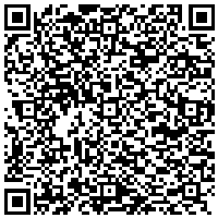 QR Code for bitcoin:bitcoin:bitcoin:bitcoin:bitcoin:bitcoin:bitcoin:bitcoin:bitcoin:bitcoin:bitcoin:bitcoin:bitcoin:bitcoin:bitcoin:bitcoin:bitcoin:bitcoin:bitcoin:bitcoin:litecoin:LYPnQmQvcoxHNxNeSxVawKBWeLTQL2fcTP