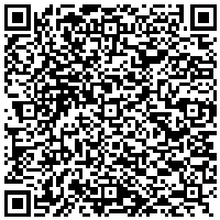 QR Code for bitcoin:bitcoin:bitcoin:bitcoin:bitcoin:bitcoin:bitcoin:bitcoin:bitcoin:bitcoin:bitcoin:bitcoin:bitcoin:bitcoin:bitcoin:bitcoin:bitcoin:bitcoin:bitcoin:bitcoin:litecoin:LYVdUtpgf7kHzRG69U1itCG7USpyXbfcLE