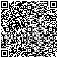 QR Code for bitcoin:bitcoin:bitcoin:bitcoin:bitcoin:bitcoin:bitcoin:bitcoin:bitcoin:bitcoin:bitcoin:bitcoin:bitcoin:bitcoin:bitcoin:bitcoin:bitcoin:bitcoin:bitcoin:bitcoin:litecoin:LYVnuwx9bKAgPqtNcppSpWFfMH3tE5ExLH