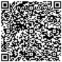 QR Code for bitcoin:bitcoin:bitcoin:bitcoin:bitcoin:bitcoin:bitcoin:bitcoin:bitcoin:bitcoin:bitcoin:bitcoin:bitcoin:bitcoin:bitcoin:bitcoin:bitcoin:bitcoin:bitcoin:bitcoin:litecoin:LYZ3N3ppuKe5o7uFrtTmAw4qph6SCDvHxd