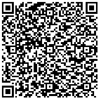 QR Code for bitcoin:bitcoin:bitcoin:bitcoin:bitcoin:bitcoin:bitcoin:bitcoin:bitcoin:bitcoin:bitcoin:bitcoin:bitcoin:bitcoin:bitcoin:bitcoin:bitcoin:bitcoin:bitcoin:bitcoin:litecoin:LYZntEViwiLNaCEVfoPBYhHCyB3oF2Cyvj