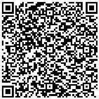 QR Code for bitcoin:bitcoin:bitcoin:bitcoin:bitcoin:bitcoin:bitcoin:bitcoin:bitcoin:bitcoin:bitcoin:bitcoin:bitcoin:bitcoin:bitcoin:bitcoin:bitcoin:bitcoin:bitcoin:bitcoin:litecoin:LYsJTo2RaRLK7K6ZTG8gh7bp5WmiJy72fe