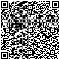 QR Code for bitcoin:bitcoin:bitcoin:bitcoin:bitcoin:bitcoin:bitcoin:bitcoin:bitcoin:bitcoin:bitcoin:bitcoin:bitcoin:bitcoin:bitcoin:bitcoin:bitcoin:bitcoin:bitcoin:bitcoin:litecoin:LYv2o7a5LviFDbSPZeb634GyLeBwdnYScy
