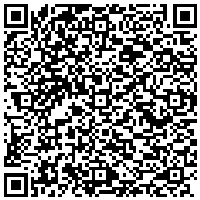 QR Code for bitcoin:bitcoin:bitcoin:bitcoin:bitcoin:bitcoin:bitcoin:bitcoin:bitcoin:bitcoin:bitcoin:bitcoin:bitcoin:bitcoin:bitcoin:bitcoin:bitcoin:bitcoin:bitcoin:bitcoin:litecoin:LYvRoF8VGvkLP3ghEeJEnfziweEmhaBeT3