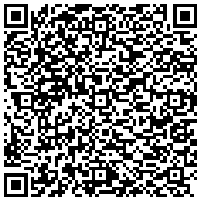 QR Code for bitcoin:bitcoin:bitcoin:bitcoin:bitcoin:bitcoin:bitcoin:bitcoin:bitcoin:bitcoin:bitcoin:bitcoin:bitcoin:bitcoin:bitcoin:bitcoin:bitcoin:bitcoin:bitcoin:bitcoin:litecoin:LYwMxfTosY2ab78SBf81ij73MFXvrTLKfF