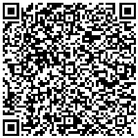 QR Code for bitcoin:bitcoin:bitcoin:bitcoin:bitcoin:bitcoin:bitcoin:bitcoin:bitcoin:bitcoin:bitcoin:bitcoin:bitcoin:bitcoin:bitcoin:bitcoin:bitcoin:bitcoin:bitcoin:bitcoin:litecoin:LZ1JTHgS1VELbrkCf9M3FmDzUCedF2APnp